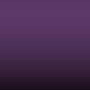 Lakstift Alfa Romeo - Violet (KPP)