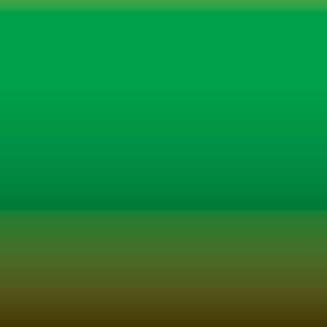 Lakstift Alfa Romeo - Vert Telecom Pais Bas (KQB)