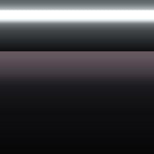 Lakstift Toyota - 9ah + 1l0 (2XF)