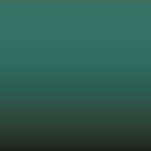 Lakstift Alfa Romeo - Vert Turquoise Emotion (KQJ)