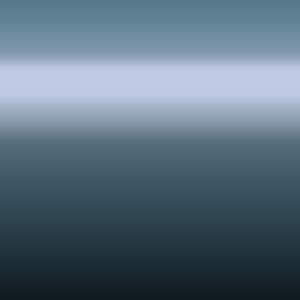 Lakstift Ford - Graphite Night Mist (ZU-6700)