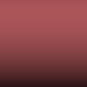 Lakstift Opel - Terracotta Red (L 50A)