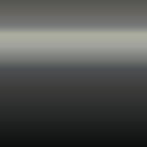Lakstift Volkswagen - Pebblestone Grey (LB7X)