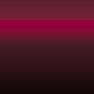 Lakstift Mazda - Swing Red (1X)