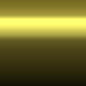 Lakstift Kia - Soft Green (2D)