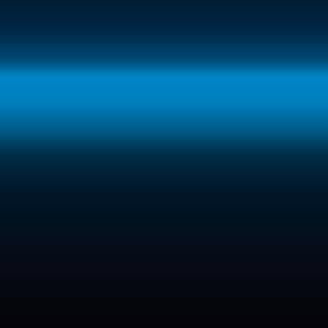 Lakstift Kia - Ultra Blue (2R/91)