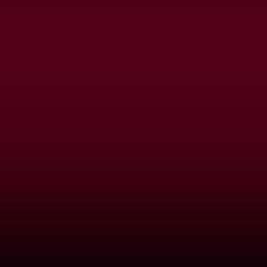 Lakstift Toyota - Deep Red (350)