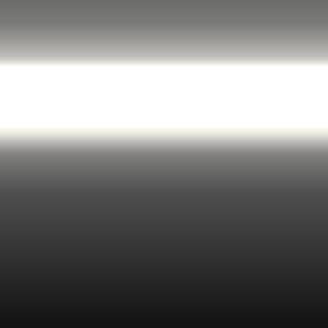 Lakstift Kia - Silver (3C)
