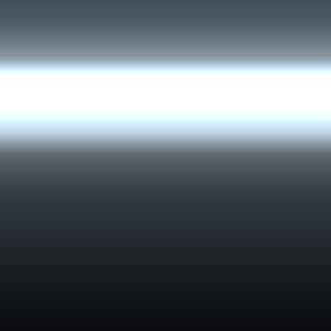 Lakstift Opel - Ibizablau-Haze Blue (261 21L)