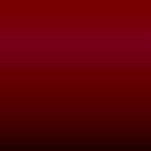 Lakstift Toyota - Antares Red (373)