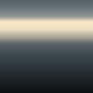 Lakstift Renault - Beige Angora Mat (22079)