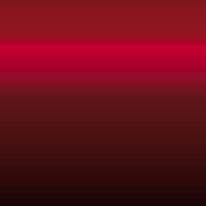 Lakstift Kia - Volcanic Red (3P)