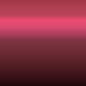 Lakstift Kia - Candy Red (3R)