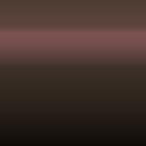 Lakstift Toyota - Dark Red (381/98)