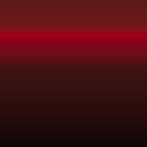 Lakstift Toyota - Red (382/98)