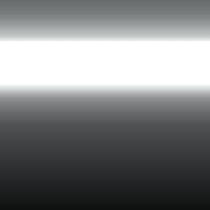 Lakstift Alfa Romeo - Gris Gallium (KTB)