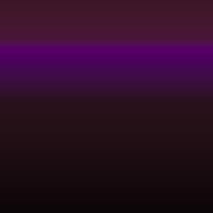 Lakstift Volkswagen - Violett Touch Genesis (LC4U)