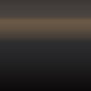 Lakstift Kia - Olive Sepia (5D)