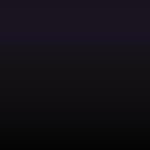 Lakstift Volkswagen - Black Violett (LC4Y)