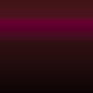 Lakstift Mazda - Mellow Burgundy (6H)