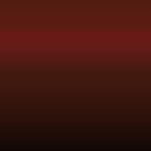 Lakstift Kia - Crimson Red (6R)
