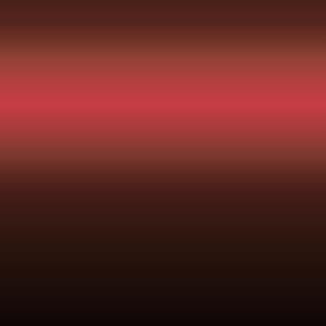 Lakstift Toyota - Red Mahogany (3C2)