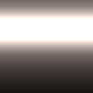 Lakstift Toyota - Shell Pink (3C3)