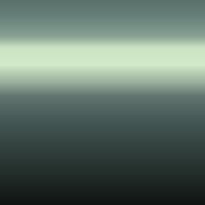 Lakstift Volkswagen - Light Mint (LC6A)
