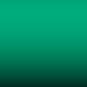 Lakstift Alfa Romeo - Vert Peppermint (LQD)