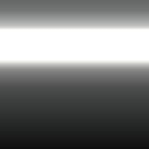 Lakstift Kia - Fine Silver (7S)