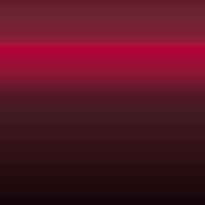 Lakstift Toyota - Vermillon Fire - Vermillon Red (3CB)