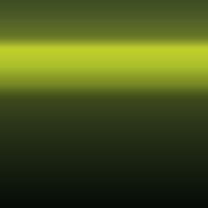 Lakstift Alfa Romeo - Vert Absinthe (LQF)