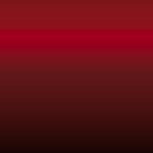 Lakstift Renault - Rouge Flamboyant (D73) (230104)