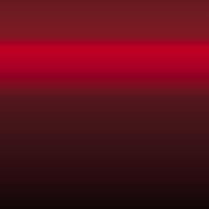 Lakstift Renault - Rouge De Feu Nacre Matt (23081)