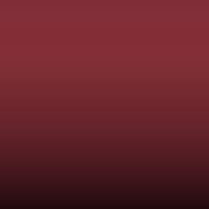 Lakstift Renault - Rouge Corail (23093)