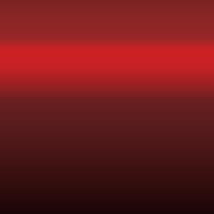 Lakstift Toyota - Titan Red (3G7)