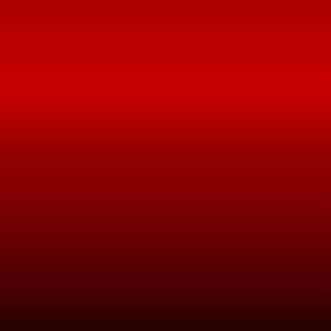 Lakstift Kia - Shiny Red (A2R)