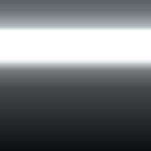 Lakstift Cupra - Plata Geyser (L C7A)