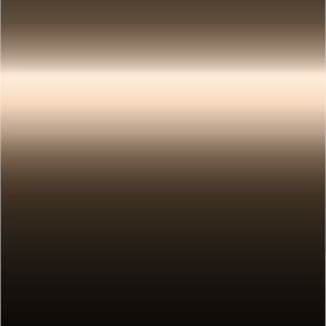 Lakstift Renault - Anodized Copper Matt (235087)