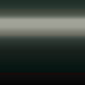 Lakstift Cupra - Root Green (L S6C)