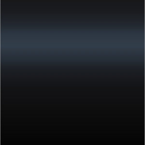 Lakstift Cupra - Obsidian Black (9MP)