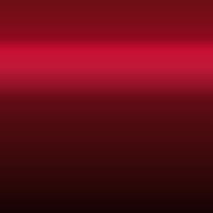 Lakstift Opel - Granatapfelrot-Pomegranate Red (GBL)