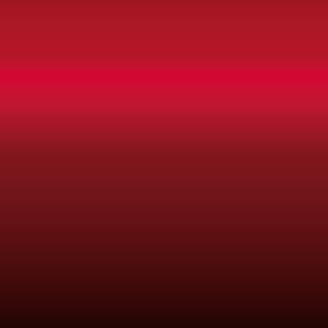 Lakstift Volkswagen - Red Alert (LD3W)