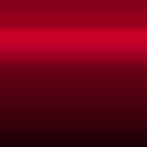 Lakstift Cupra - Merlot Red - Rojo Rayleigh (L C3J)