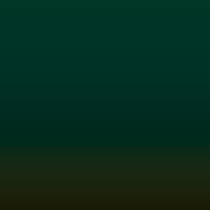 Lakstift Opel - Tropengruen-Tropic Green (301 NN)