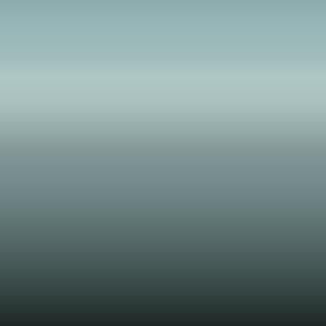 Lakstift Kia - Electronic Blue (ACH)
