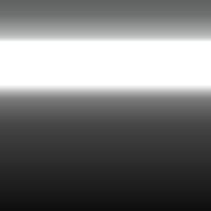 Lakstift Cupra - Dark Void (L S4A)