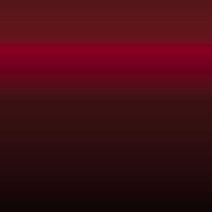Lakstift Toyota - Wine Red (3L4)