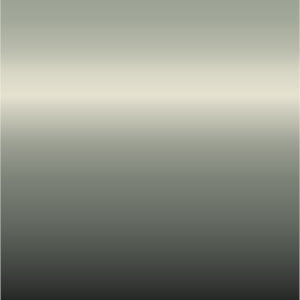 Lakstift Kia - Aventurine Green (AG3)