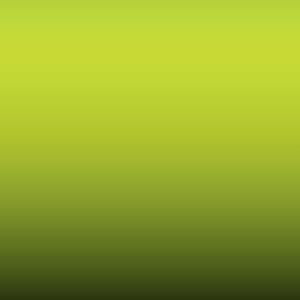 Lakstift Opel - Brillantgruen-Brilliant Green (321 UU)